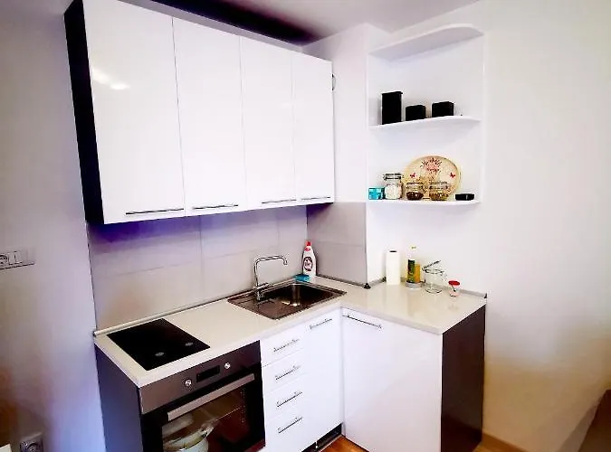 Panorama Златибор