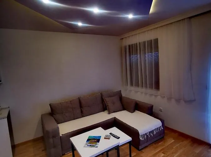 Panorama * Златибор