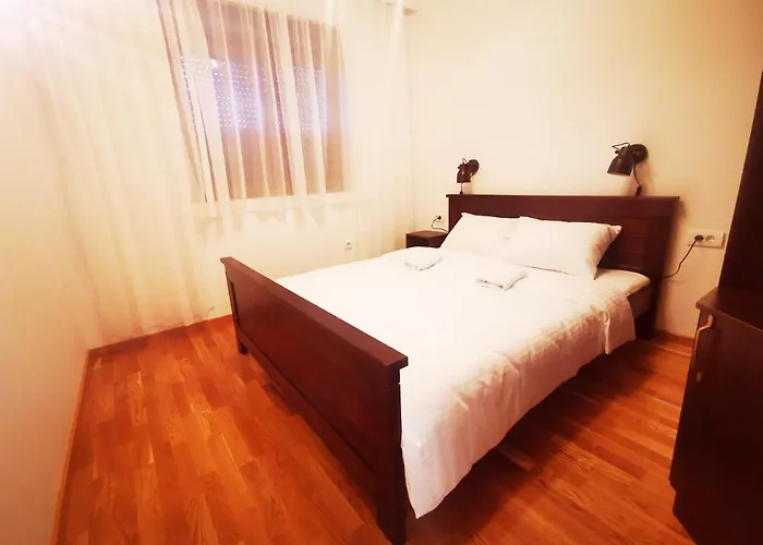 Panorama Златибор