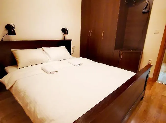 Panorama * Златибор